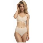 Julimex Infinity Soft Béžová – Zboží Dáma