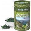 Čaj Everest Ayurveda AMALAKI nápoj SPIRULINA Imunita & svalstvo a štíhlá linie 100 g