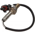 Lambda sonda MAXGEAR 59-0072