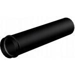 Umyvadlový sifon Alcaplast 32 mm – Hledejceny.cz