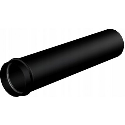 Umyvadlový sifon Alcaplast 32 mm – Hledejceny.cz