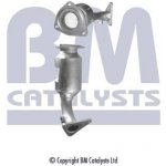 BM CATALYSTS BM91586H – Hledejceny.cz