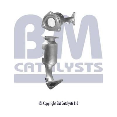 BM CATALYSTS BM91586H – Hledejceny.cz