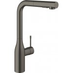 GROHE 30270AL0 – Sleviste.cz