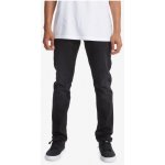 DC worker slim denim SBW – Hledejceny.cz