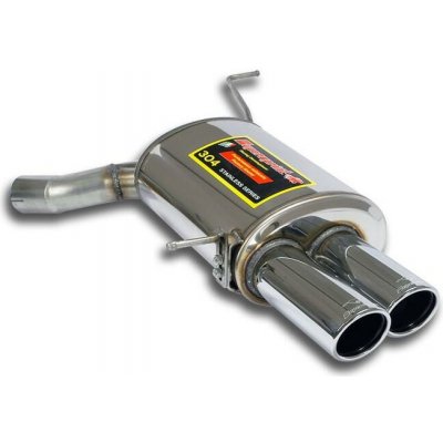 Supersprint 788506 – Hledejceny.cz