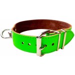 BafPet obojek barvářský – Zboží Dáma