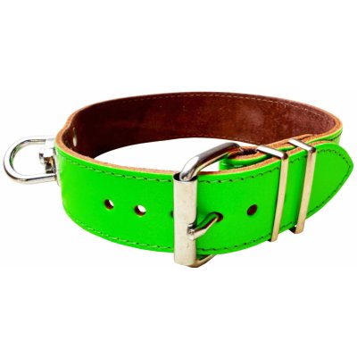 BafPet obojek barvářský – Zboží Dáma