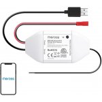Gosund Meross MSG100HK – Zboží Mobilmania