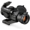 Kolimátor Vortex Optics StrikeFire II