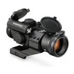 Vortex Optics StrikeFire II – Zboží Dáma