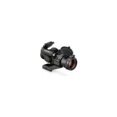 Vortex Optics StrikeFire II – Zboží Dáma