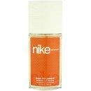 Nike Woman deodorant sklo 75 ml