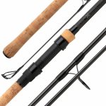 Fox Horizon X3 Cork Handle 3 m 3,5 lb 2 díly – Hledejceny.cz