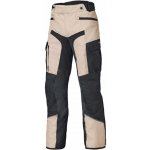 Held HAKUNA MATATA 3 adventure sand-hnědé – Zboží Mobilmania