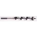 Irwin 10502754 – Hledejceny.cz