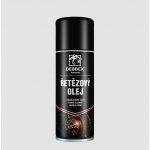 Den Braven Tectane Řetězový olej 400 ml | Zboží Auto