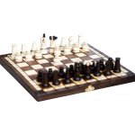 šachy Royal mini – Hledejceny.cz