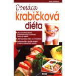 Domáca krabičková diéta – Hledejceny.cz