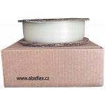 Abaflex PLA natural 750g , 1,75 mm – Zboží Živě