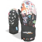 Level animal PK black – Hledejceny.cz