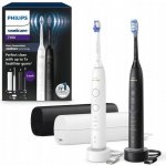 Philips Sonicare 7100 HX7429/02 Duo – Zboží Dáma