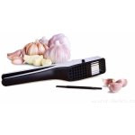 Dedra Česnekátor – Zboží Dáma