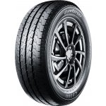 Comforser CF350 195/85 R16 114/112L
