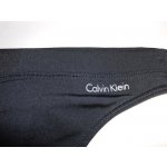 Calvin Klein Tanga F3498E tělové – Hledejceny.cz