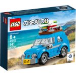 LEGO® Creator 40252 Mini Volkswagen Beetle – Sleviste.cz
