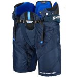 Sherwood Code Photon 1 JR – Hledejceny.cz