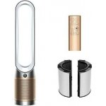 Dyson Purifier Cool PC2 De-NOx TP12 – Zboží Živě
