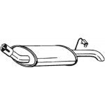 Bosal BS 154-799 – Hledejceny.cz