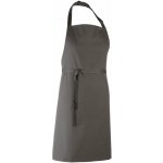 Premier PR 150 dark grey Zástěra – Hledejceny.cz