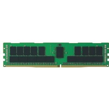 Goodram DDR3 16GB 1866MHz W-MEM1866R3D416G