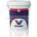 Valvoline Semifluid EP 00 18 kg