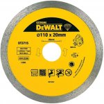 DeWalt DT3715 – Hledejceny.cz