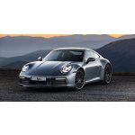 Stips.cz Jízda v Porsche 911 Carrera 4S – Zbozi.Blesk.cz