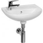 Jika Lyra Plus H8153820001041 – Zboží Dáma