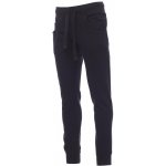 Payper FREEDOM+ V námořnická modrá – Hledejceny.cz