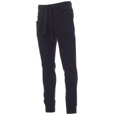 Payper FREEDOM+ V námořnická modrá – Hledejceny.cz