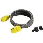 Kärcher hadica- pripájacia sada 1.5m – Zboží Dáma