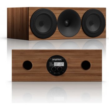 Amphion Argon 5C