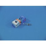 Osram 24V 150W G 6,35 HLX64642 Long Life – Hledejceny.cz