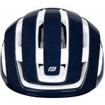 Force Neo modro-bílá 2021 – Hledejceny.cz