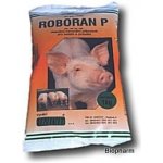 Univit Roboran P 1 kg pro prasata – Zboží Dáma