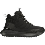 Loap Widda dámské zimní boty černá – Sleviste.cz