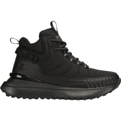 Loap Widda dámské zimní boty černá – Sleviste.cz