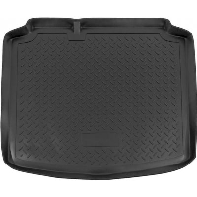 Gumová vana do kufru Norm Liners Seat Leon Htb 2005-2012 – Hledejceny.cz