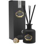 Castelbel Vonný difuzér Ruby Red 100 ml – Hledejceny.cz